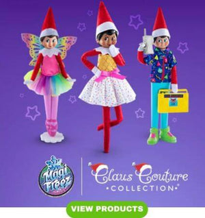 Elf-on-the-Shelf-Clothing-23 - The Elf on The Shelf
