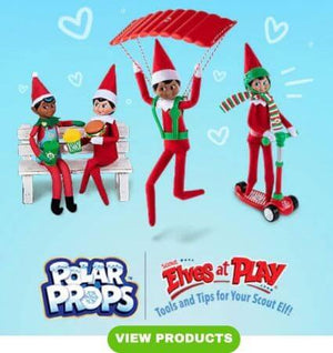 The-Elf-on-the-Shelf-Props-2 - The Elf on The Shelf