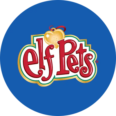 Elf Pets®