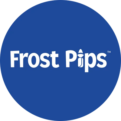 Frost Pips™