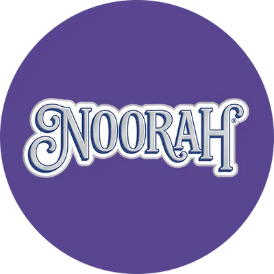 Noorah®