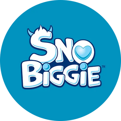 SnoBiggie™