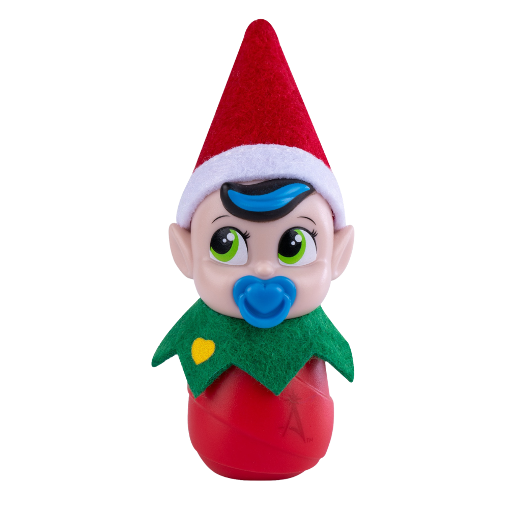 The Elf on the Shelf Elf Mates® Elf Babies