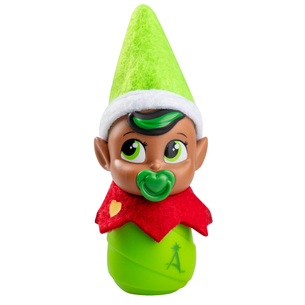 The Elf on the Shelf Elf Mates® Elf Babies