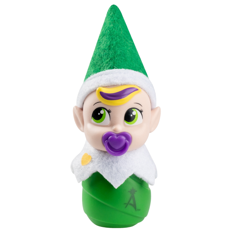 The Elf on the Shelf Elf Mates® Elf Babies