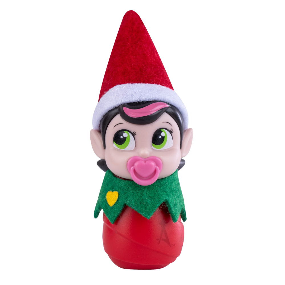 The Elf on the Shelf Elf Mates® Elf Babies