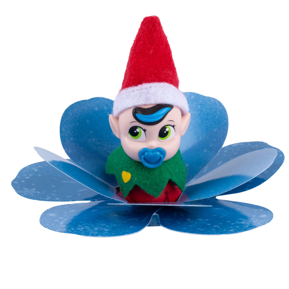 The Elf on the Shelf Elf Mates® Elf Babies