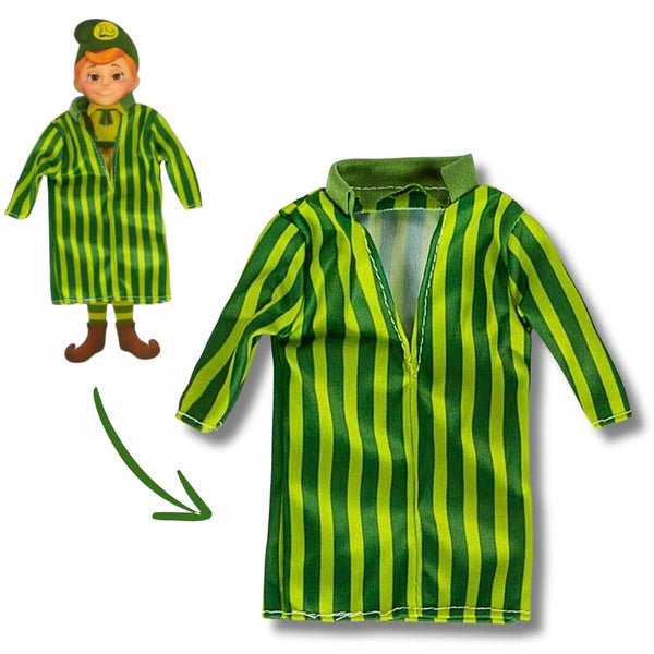 The Elf on the Shelf® Elf Mates® Night Shirt