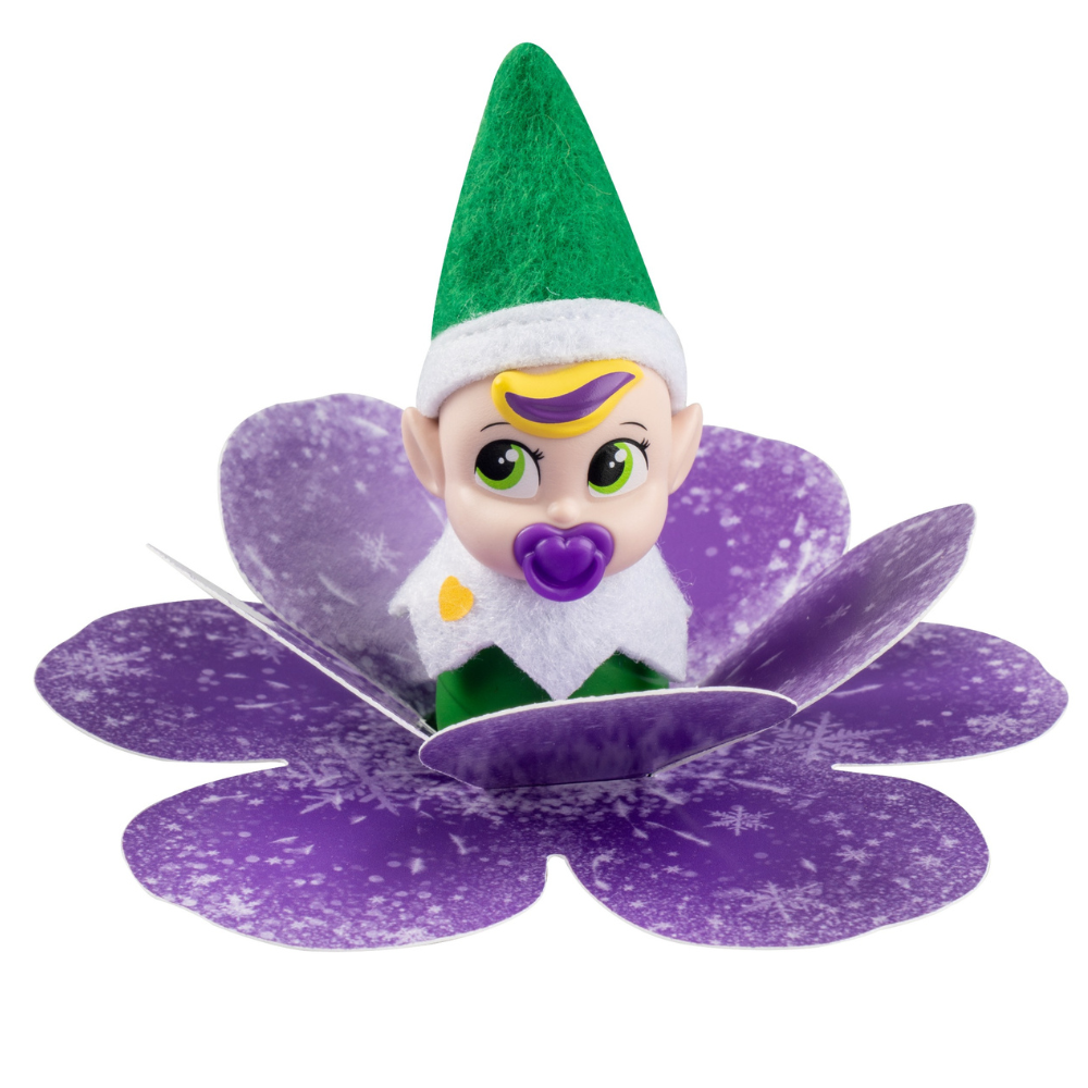 The Elf on the Shelf Elf Mates® Elf Babies