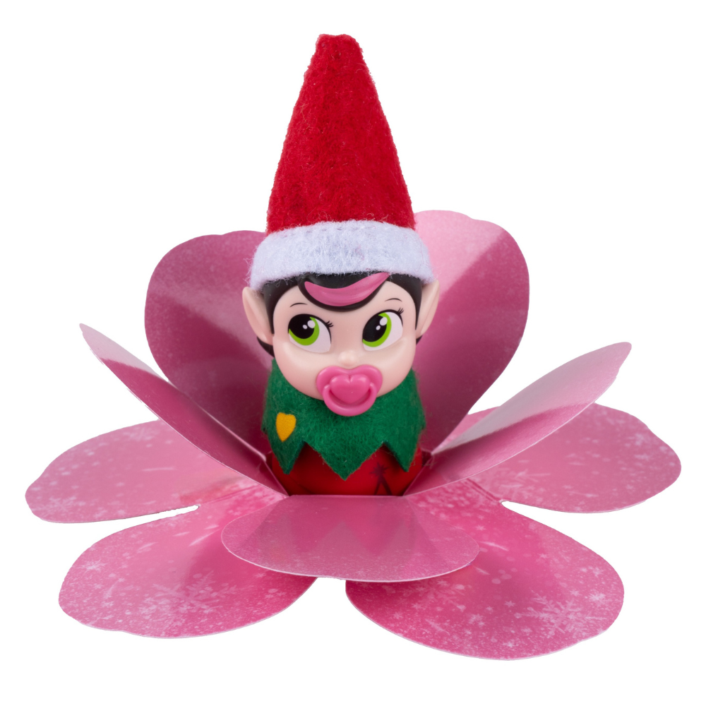 The Elf on the Shelf Elf Mates® Elf Babies
