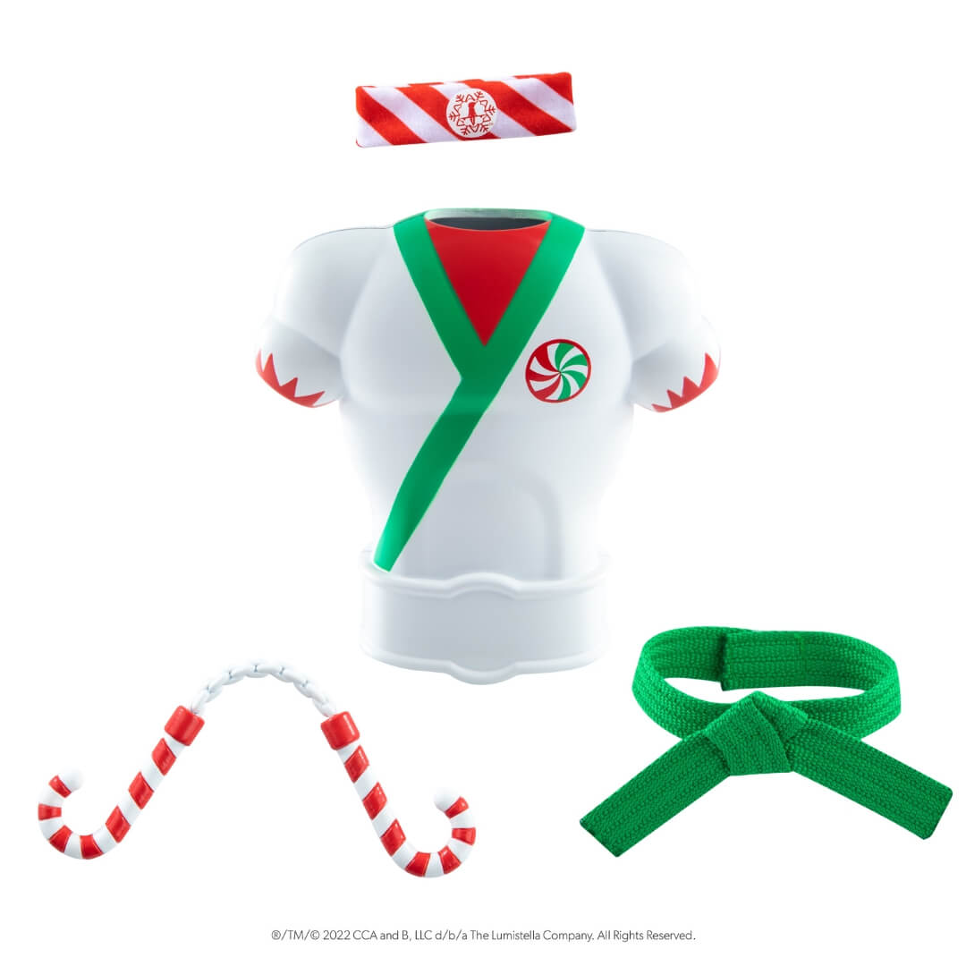 Claus-Couture-Collection-Karate-Kicks-Set