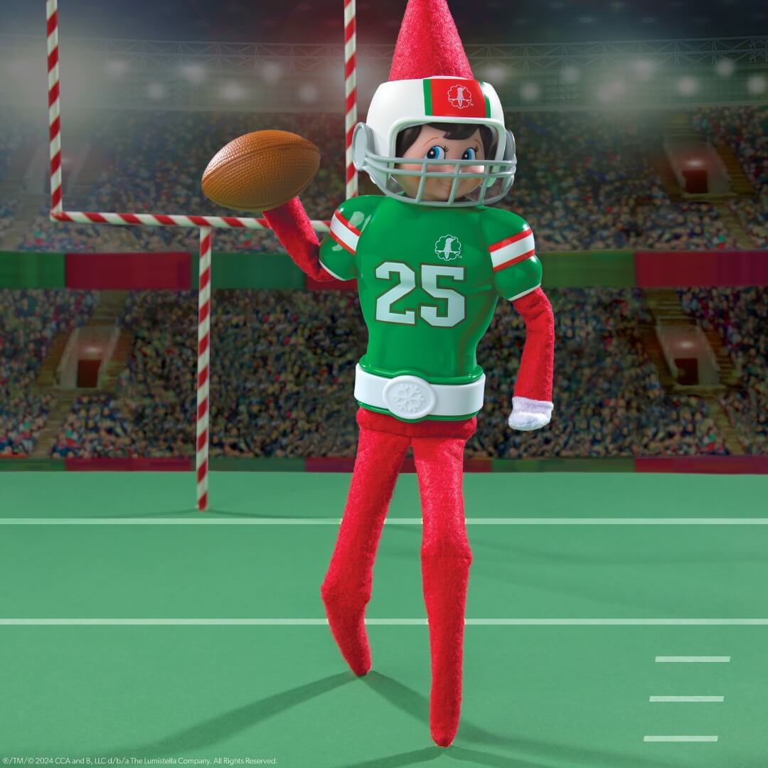 Claus-Couture-Collection-Touchdown-Tidings-Set