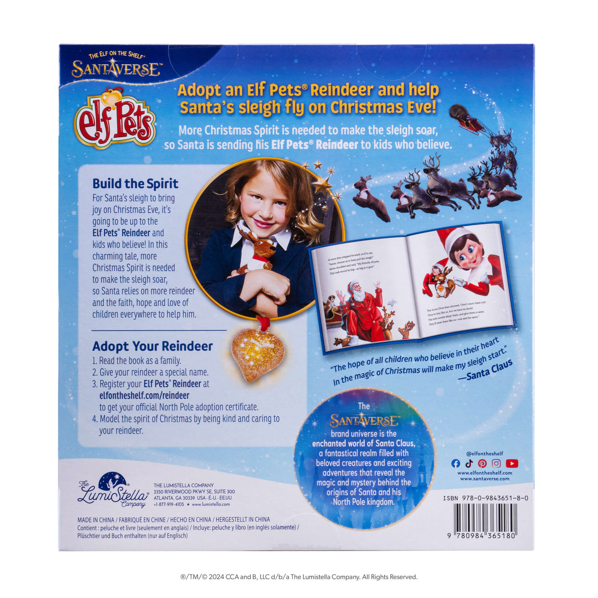 Elf-Pets-Reindeer