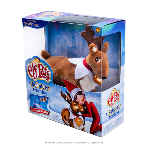 Elf-Pets-Reindeer