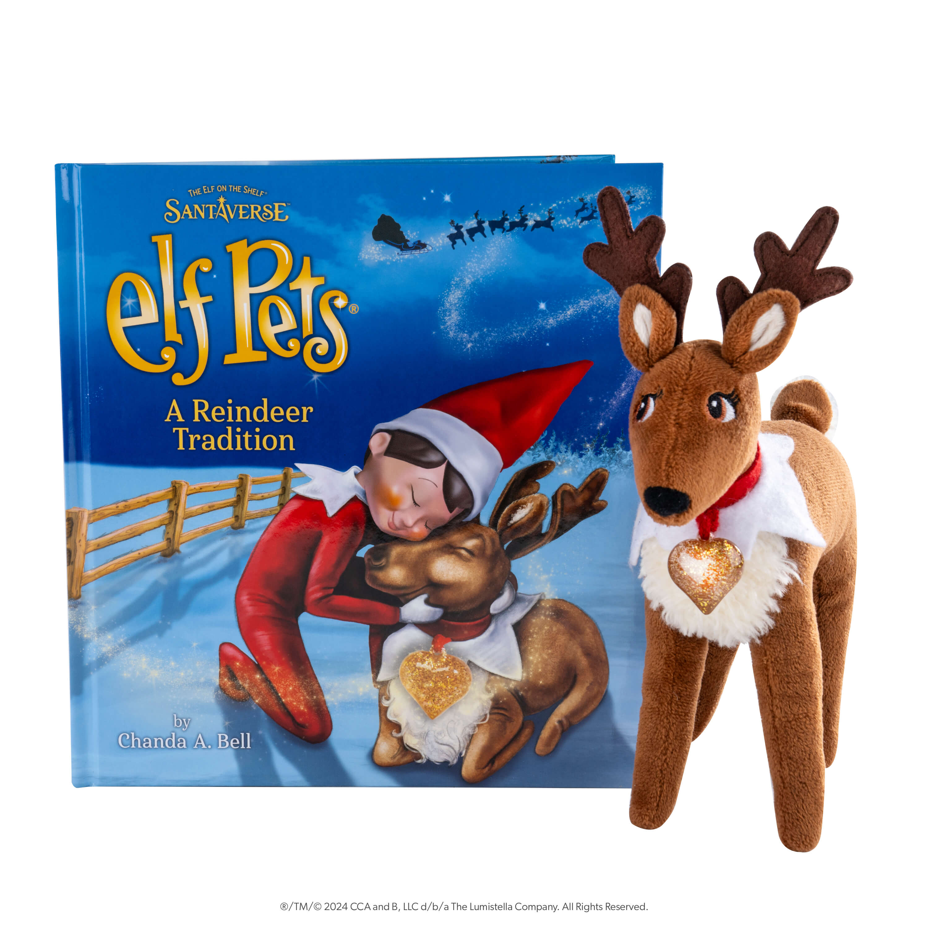 Elf-Pets-Reindeer