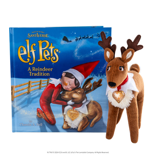 Elf-Pets-Reindeer