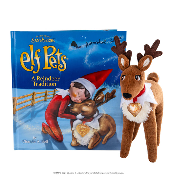 Elf-Pets-Reindeer