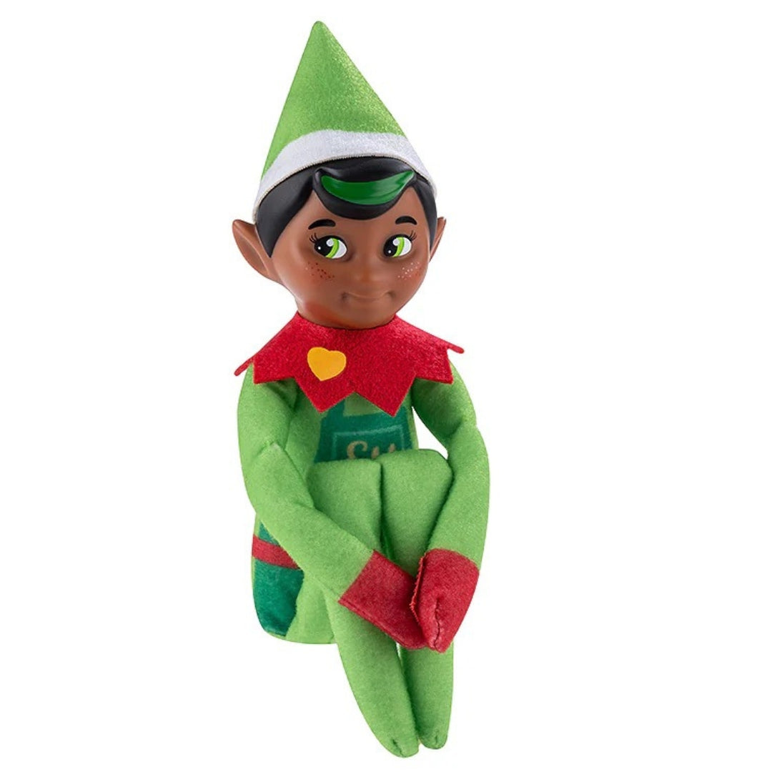 The Elf on the Shelf Elf Mates