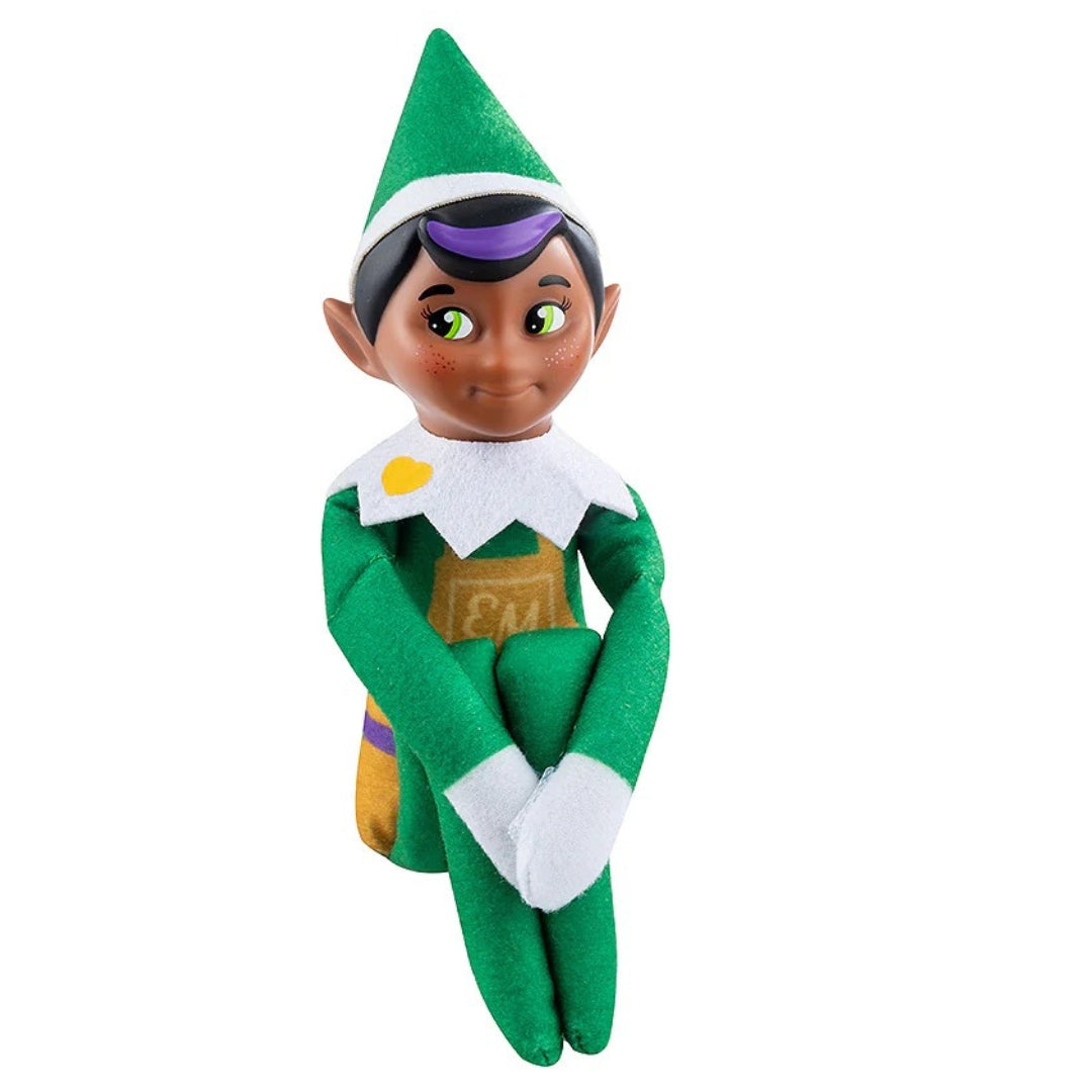 The Elf on the Shelf Elf Mates