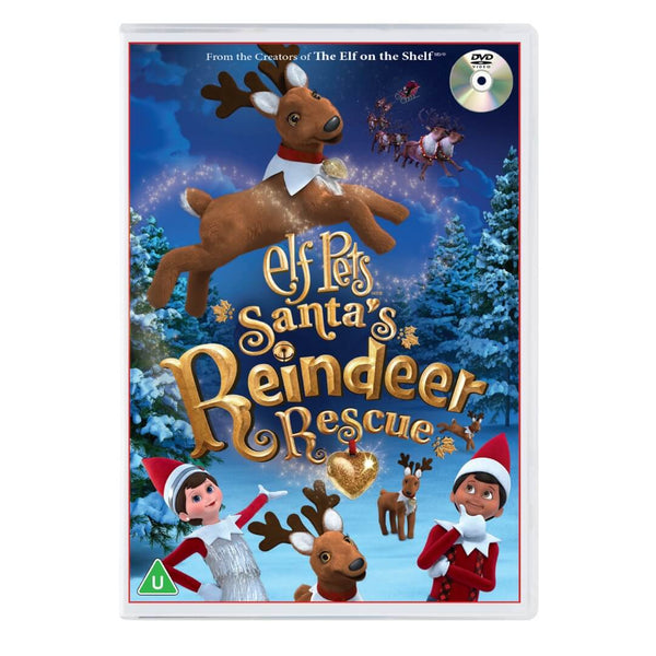 Elf-Pets-Santas-Reindeer-Rescue-DVD