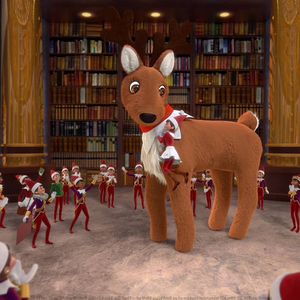 Elf-Pets-Santas-Reindeer-Rescue-DVD