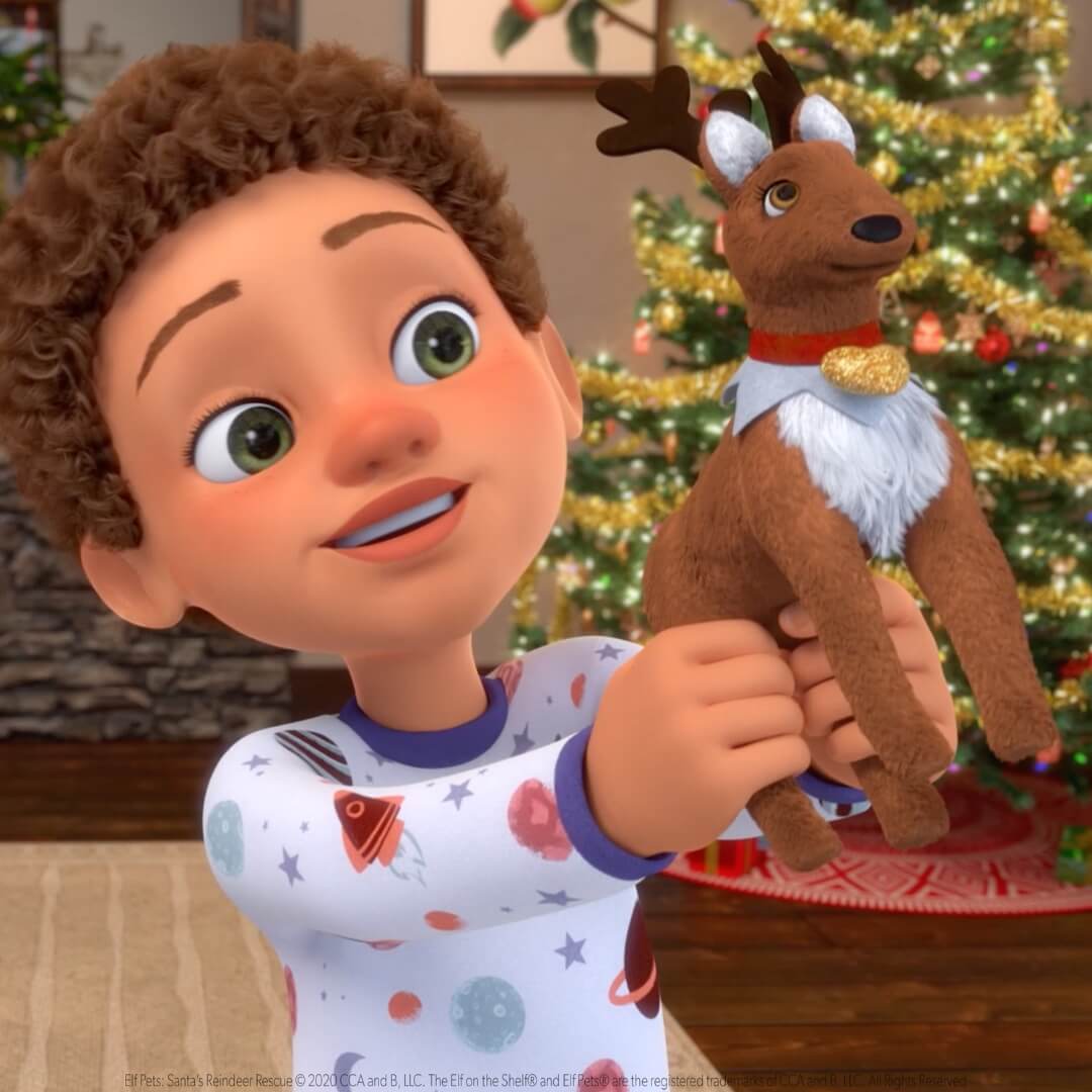 Elf-Pets-Santas-Reindeer-Rescue-DVD