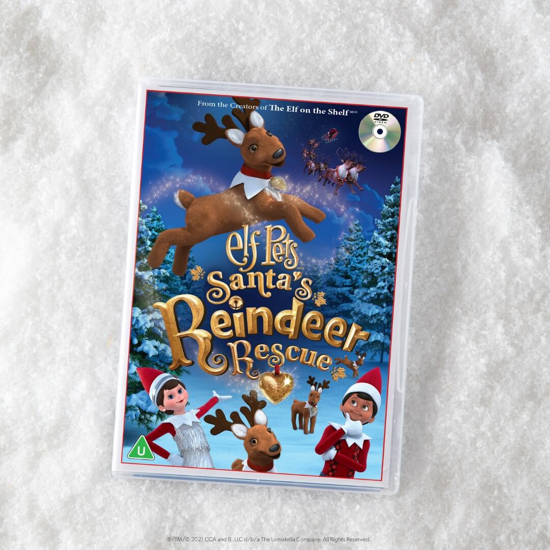 Elf-Pets-Santas-Reindeer-Rescue-DVD