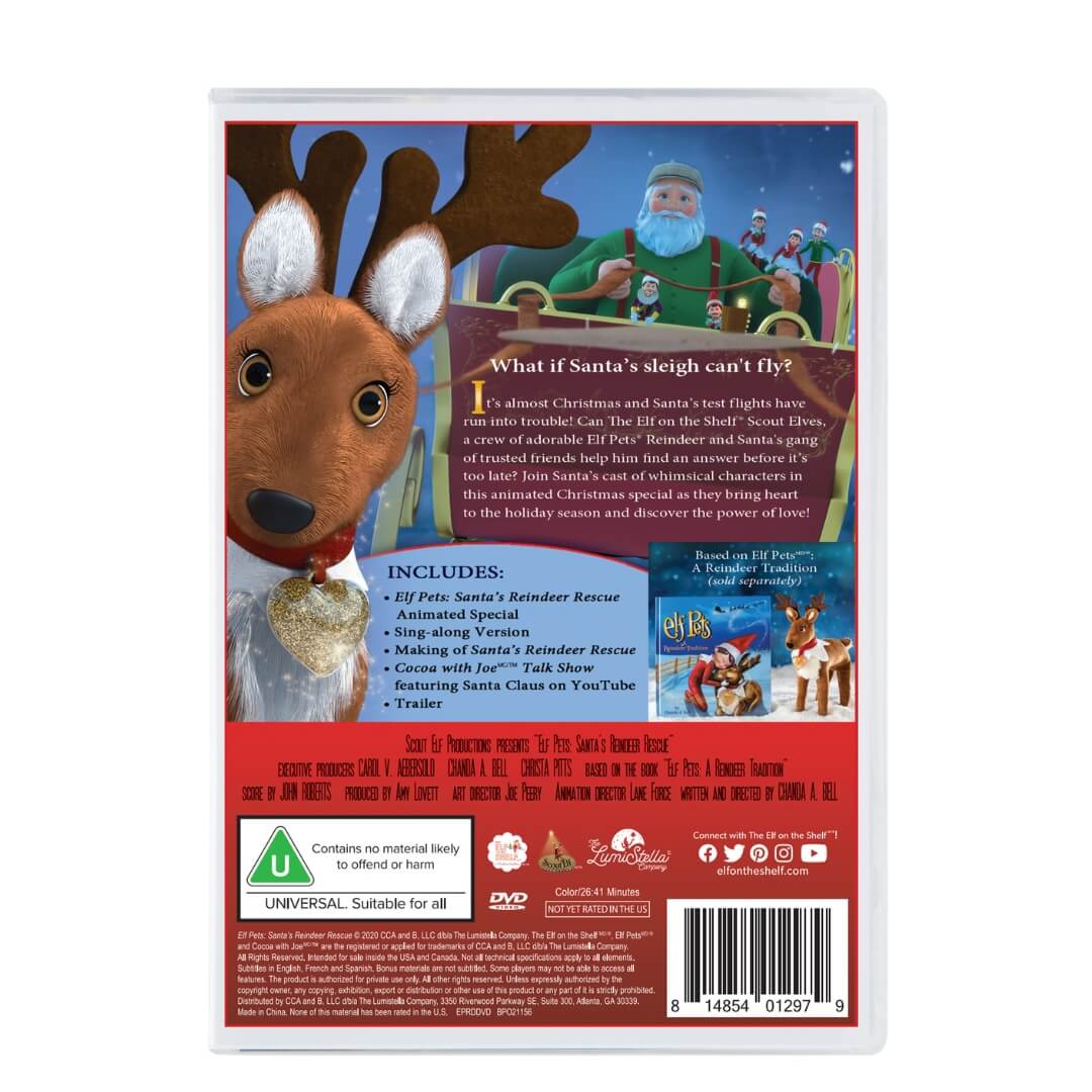 Elf-Pets-Santas-Reindeer-Rescue-DVD