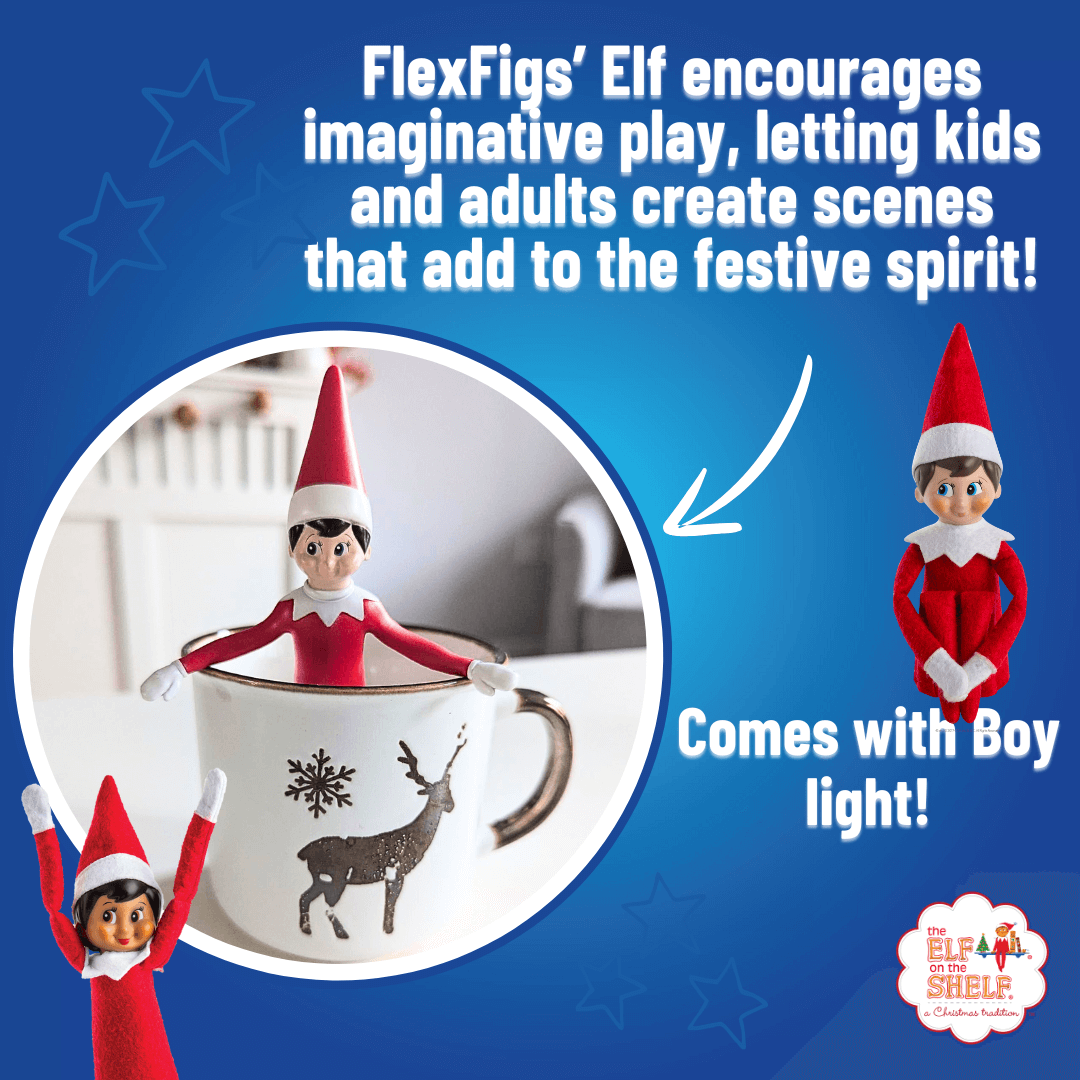 FlexFigs-Boy_58922_4