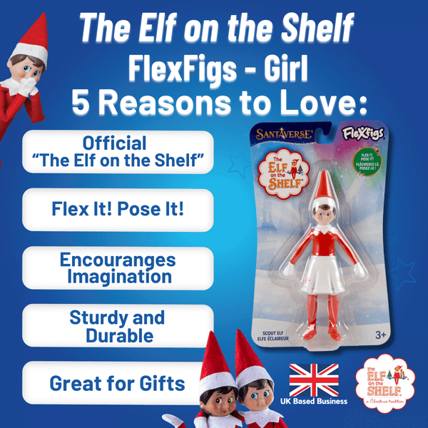 FlexFigs-Girl_58924_2