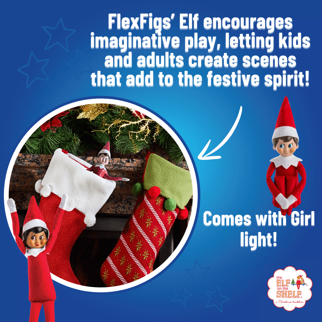 FlexFigs-Girl_58924_4
