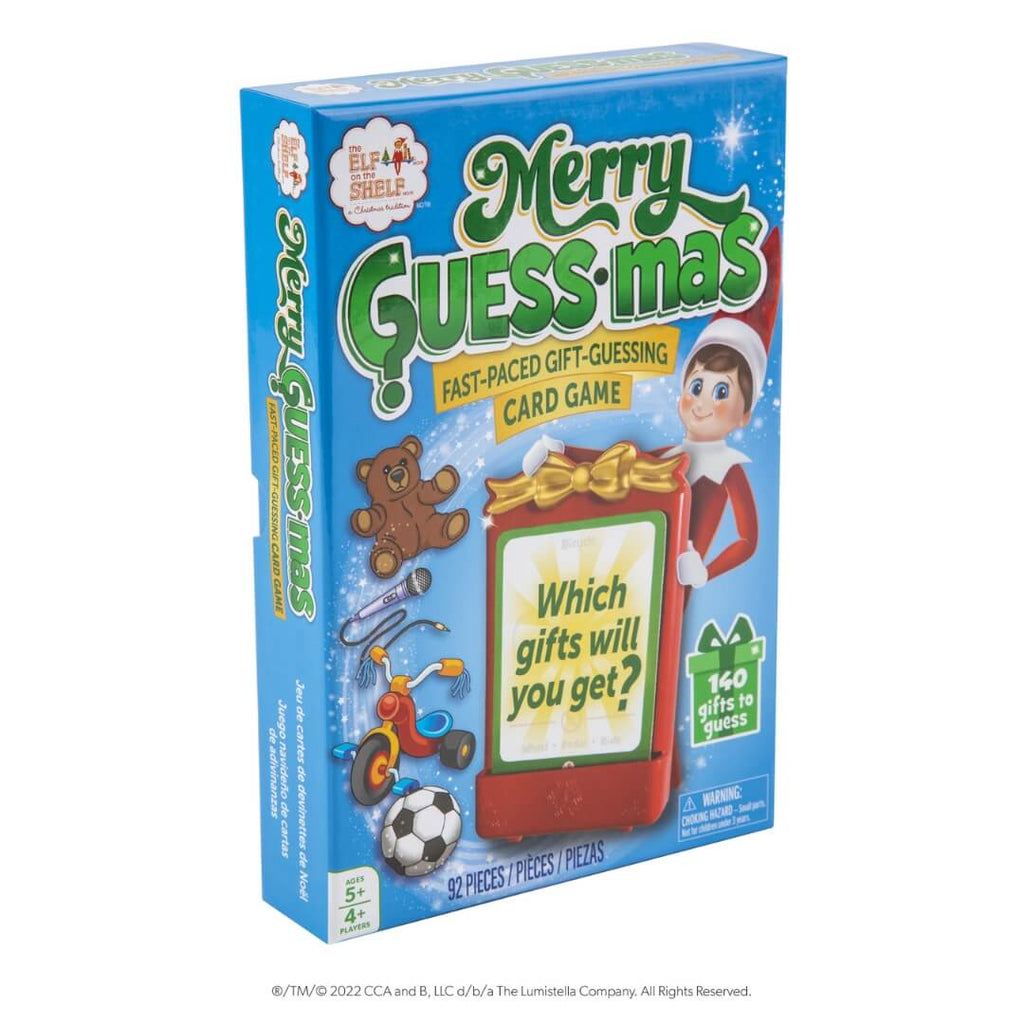 Merry-Guess-mas-Card-