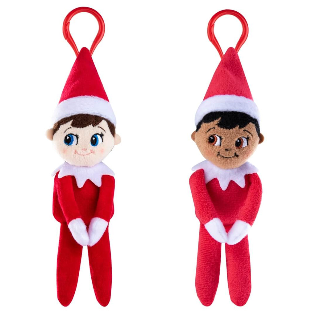 The Elf on the Shelf® - The Elf on The Shelf