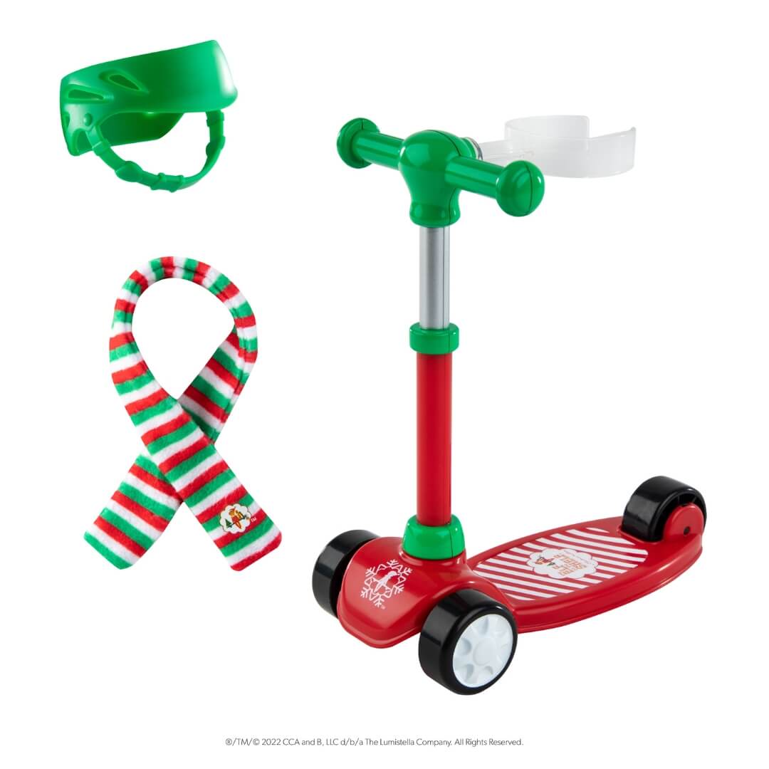 Scout-Elves-at-Play-Stand-n-Scoot