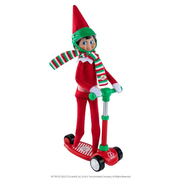 Scout-Elves-at-Play-Stand-n-Scoot