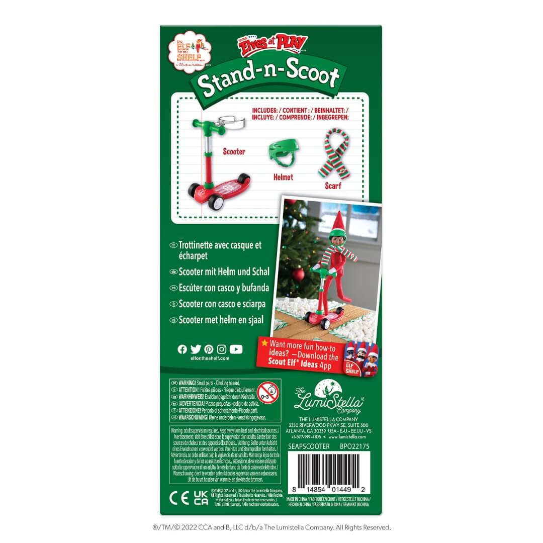 Scout-Elves-at-Play-Stand-n-Scoot
