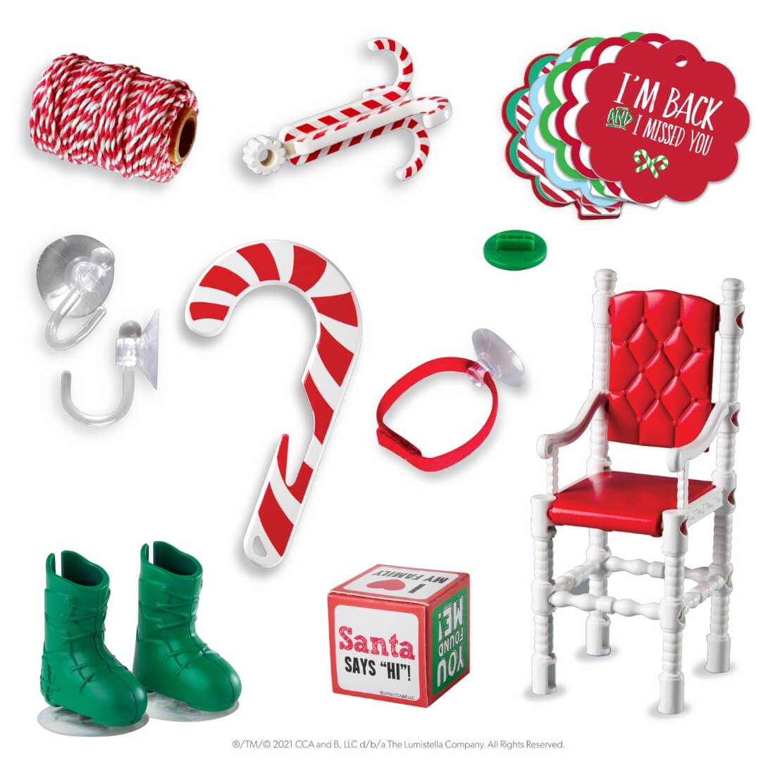 Scout-Elves-at-Play-Tools-and-Tips