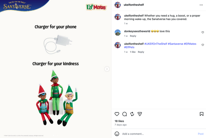 @ukelfontheshelf