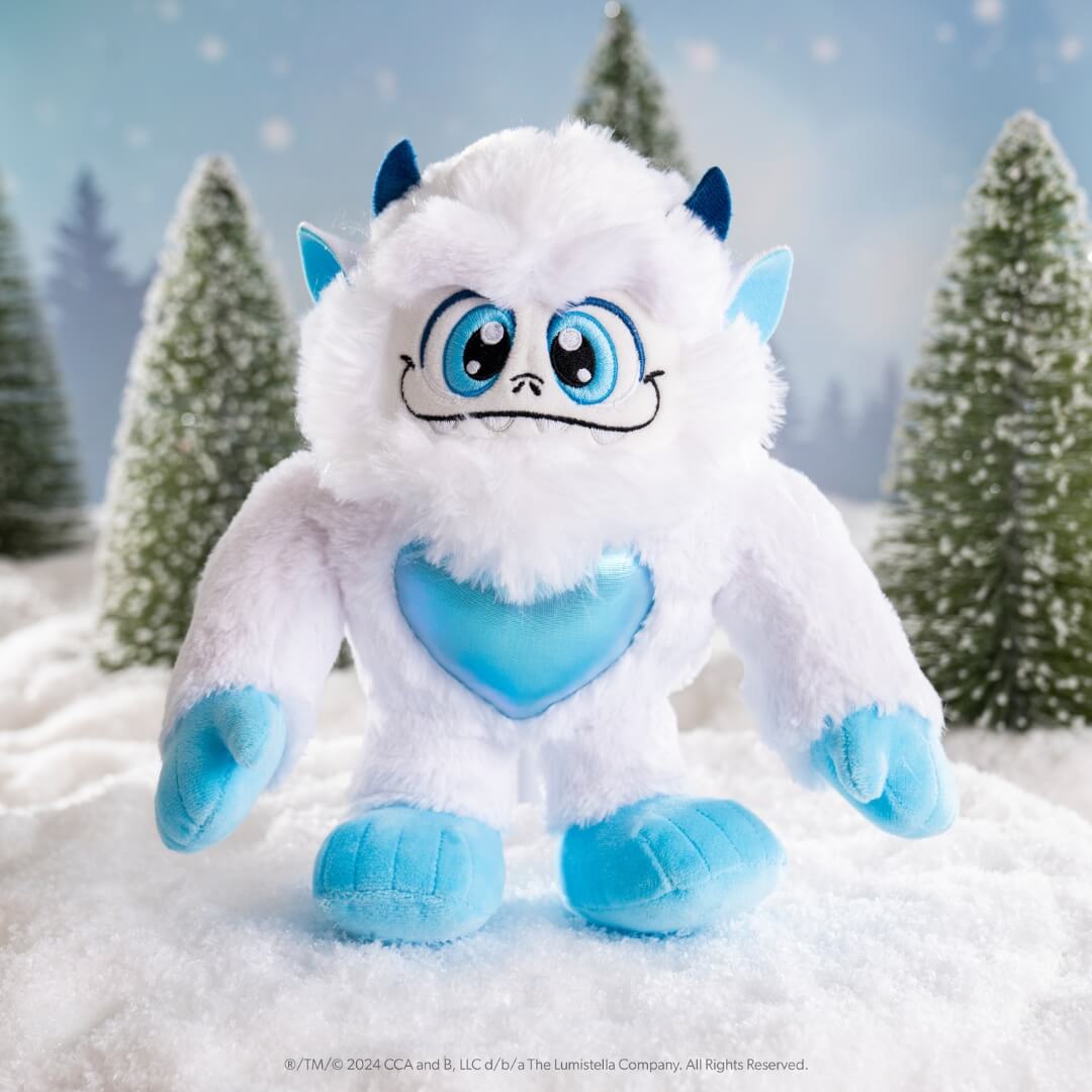 SnoBiggie-Yeti-Plush-and-Book