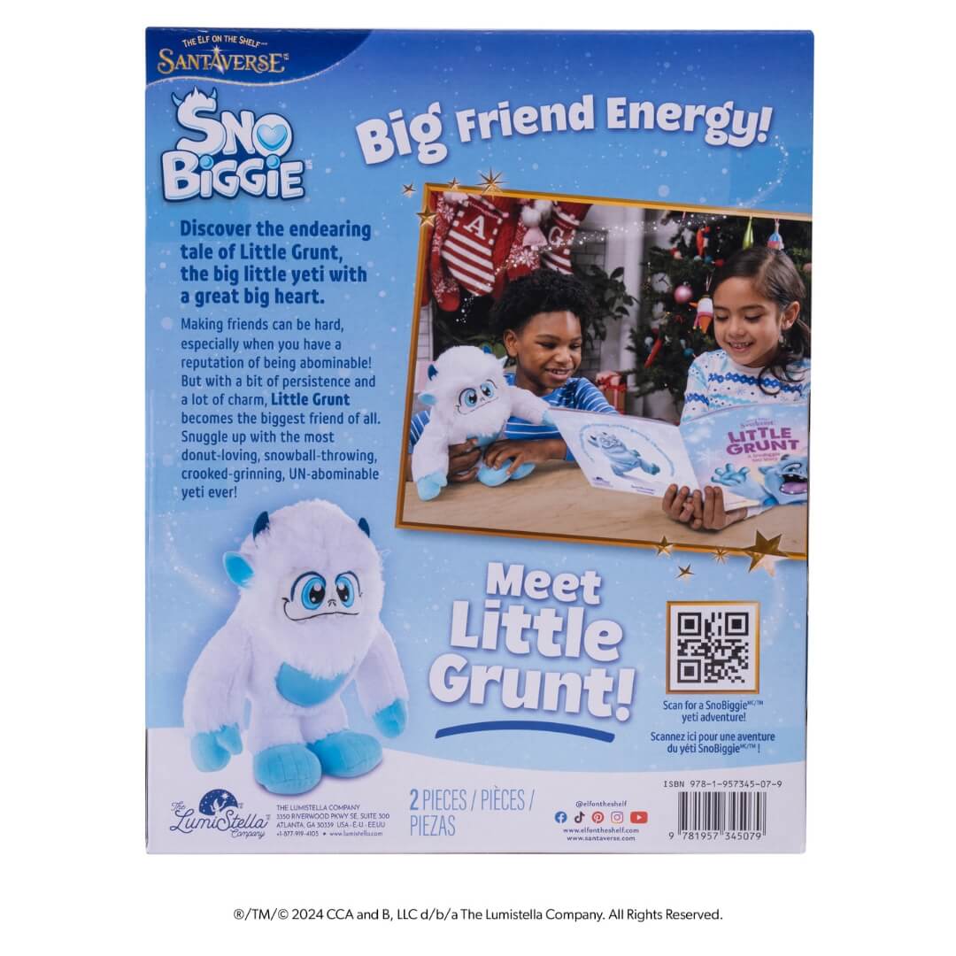 SnoBiggie-Yeti-Plush-and-Book