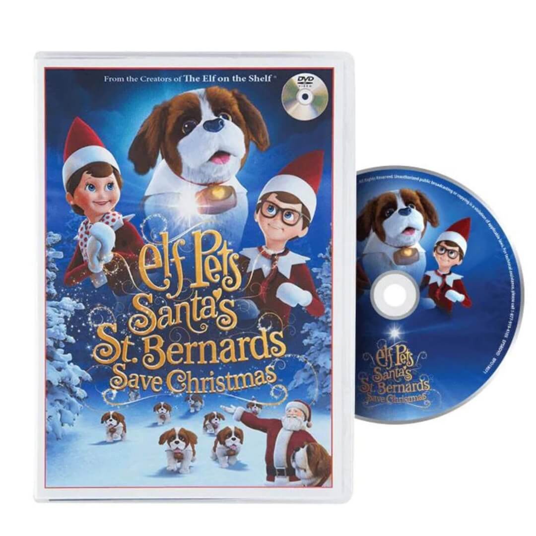 St-Bernards-Save-Christmas-DVD