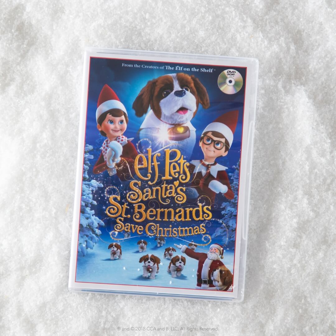 St-Bernards-Save-Christmas-DVD