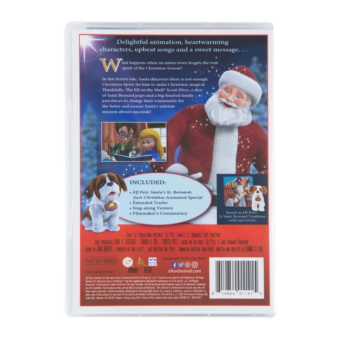 St-Bernards-Save-Christmas-DVD