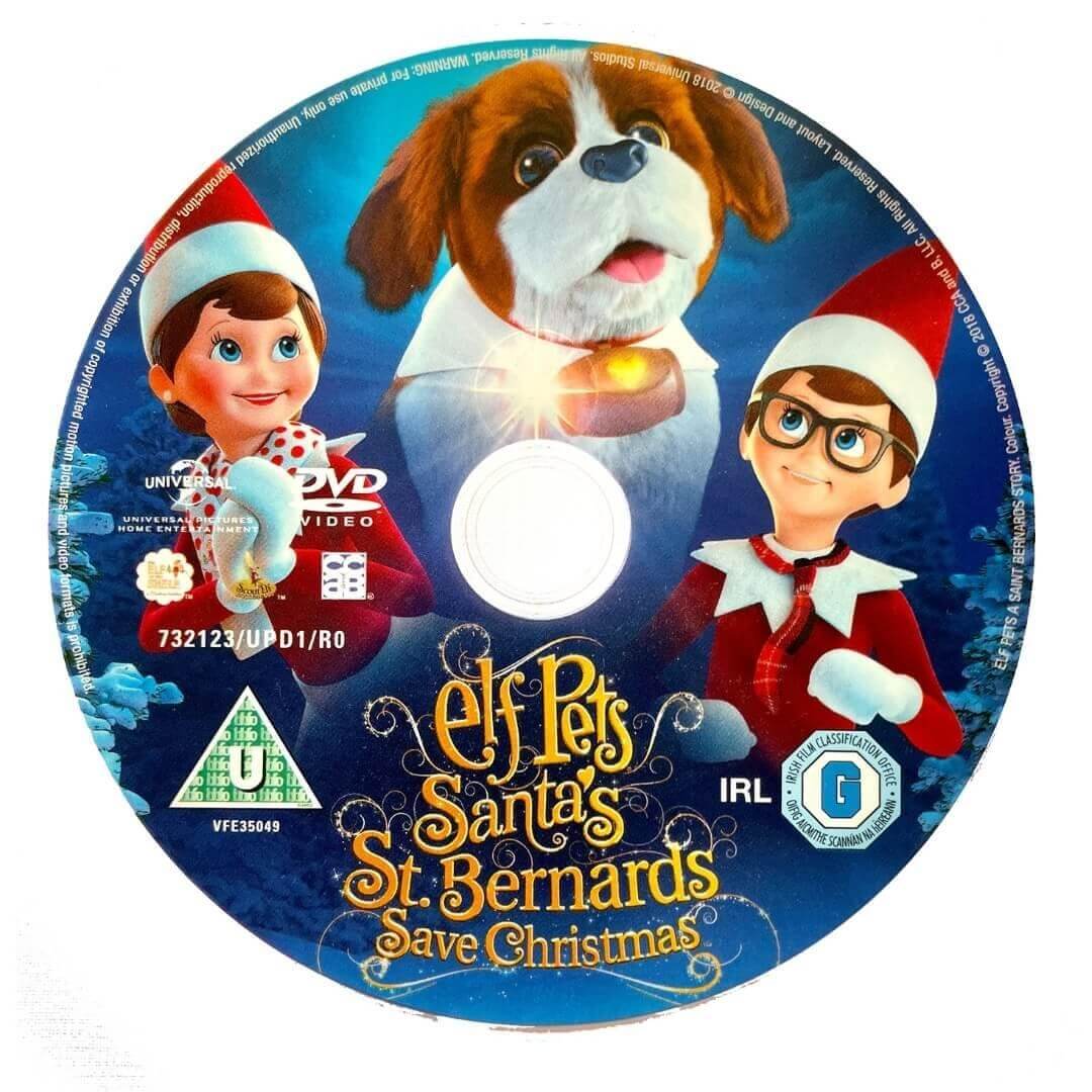 St-Bernards-Save-Christmas-DVD