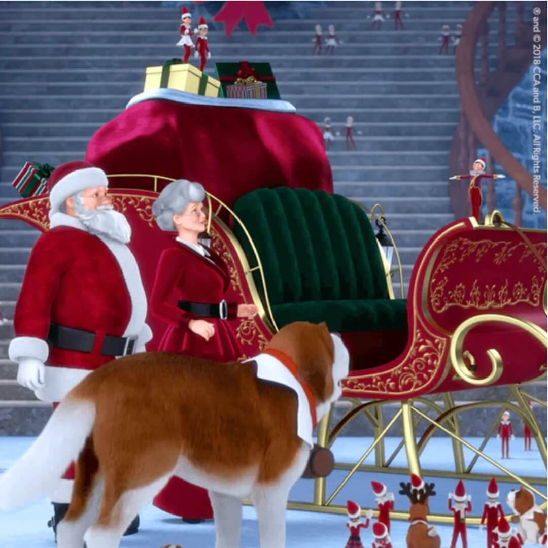 St-Bernards-Save-Christmas-DVD