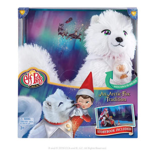 The-Elf-on-the-Shelf-Elf-Pets-Arctic-Fox-Boxset_7d6a9616-996d-42dc-8f15-86a16c179908 - The Elf on The Shelf