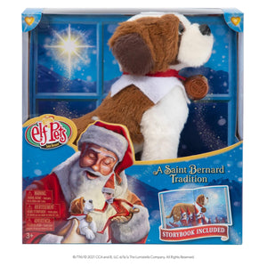 The-Elf-on-the-Shelf-Elf-Pets-St-Bernard-Boxset_3dcd4bd5-8204-424d-a839-b47a9ea4e89b - The Elf on The Shelf