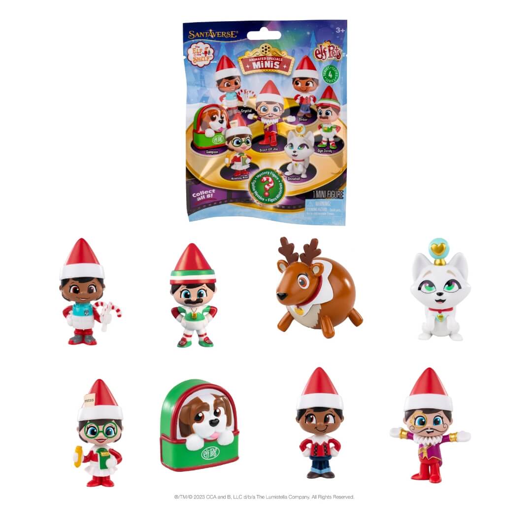 The-Elf-on-the-Shelf-and-Elf-Pets-Minis
