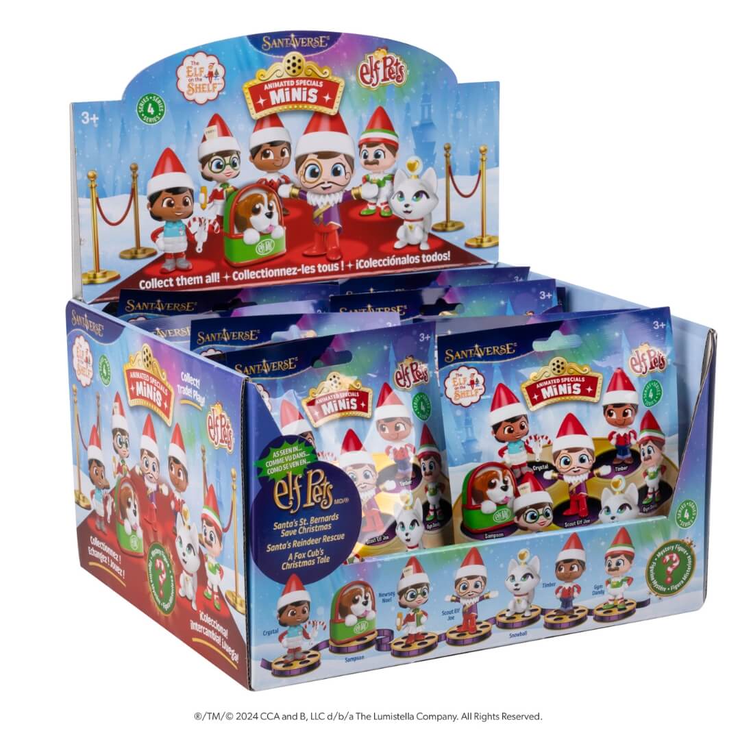 The-Elf-on-the-Shelf-and-Elf-Pets-Minis