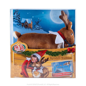 The-elf-on-the-shelf-elf-pets-reindeer_a2b40e58-fb3a-4af6-9483-810f92068f09 - The Elf on The Shelf